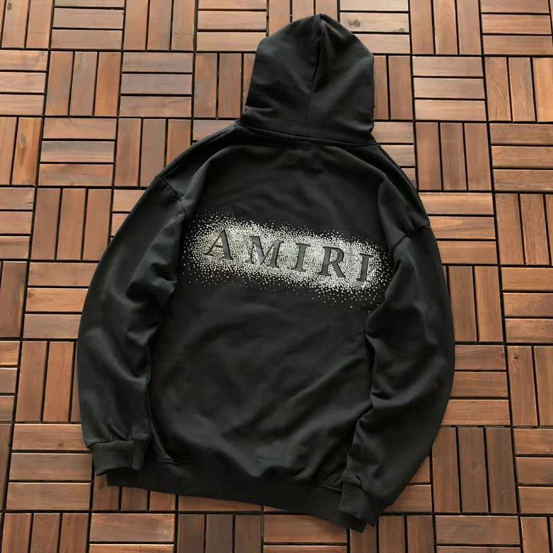 AMIRI HOODIES (31)