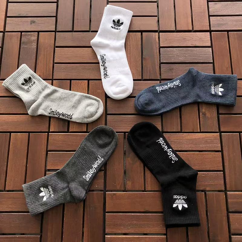 ADIDAS TSHIRTS (49)