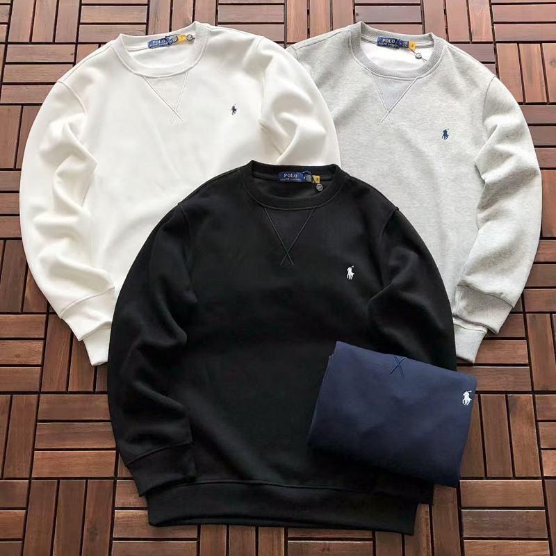 RALPH LAUREN SWEATERS (58)