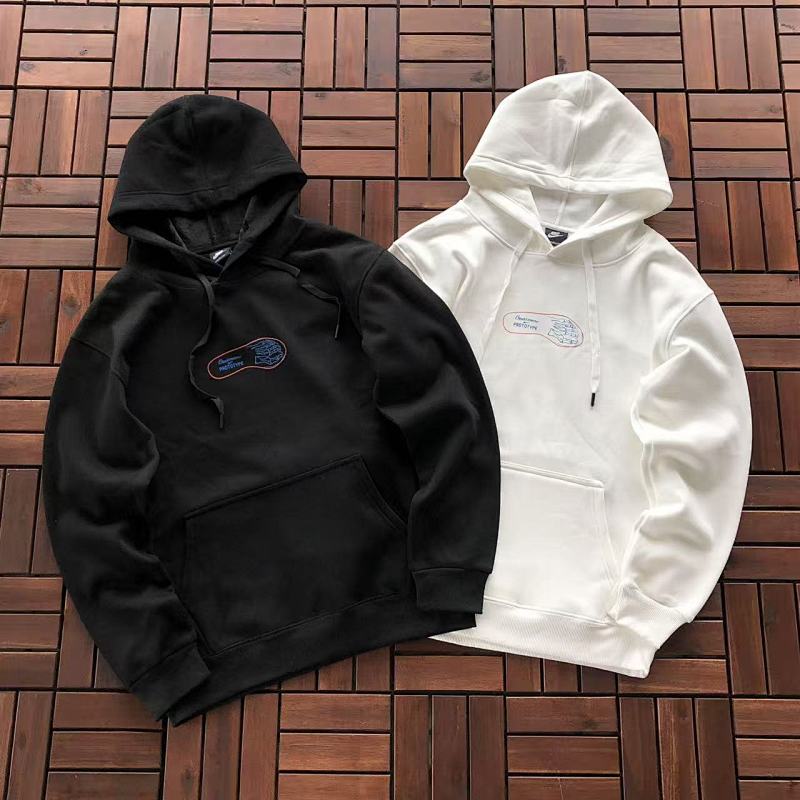 NIKE HOODIES (65)