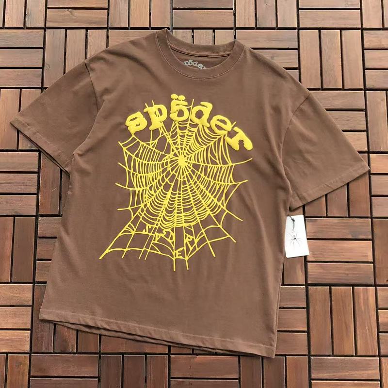 SP5DER TSHIRTS (37)