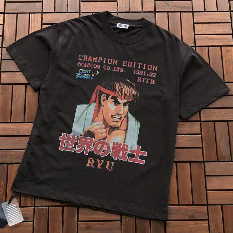 KITH TSHIRTS (38)