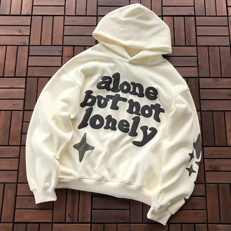 BROKEN PLANET HOODIES (43)