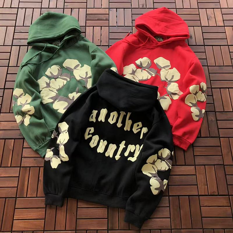DENIM TEARS HOODIES (28)