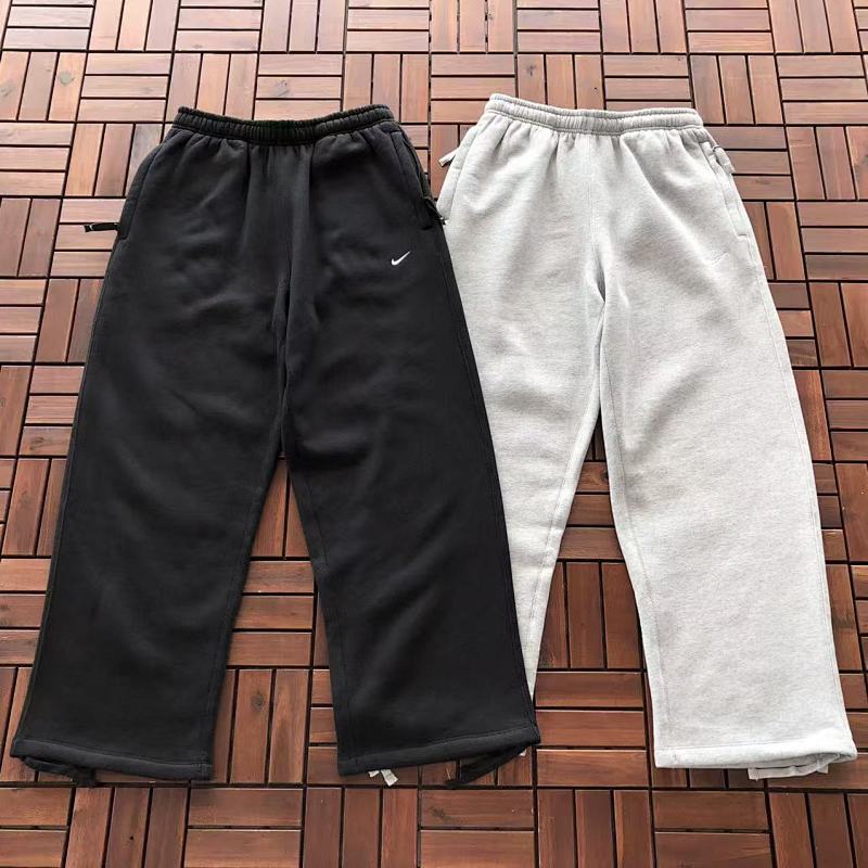 NIKE PANTS (31)