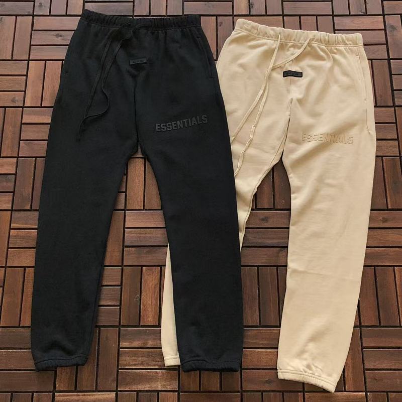 FOG PANTS (11)