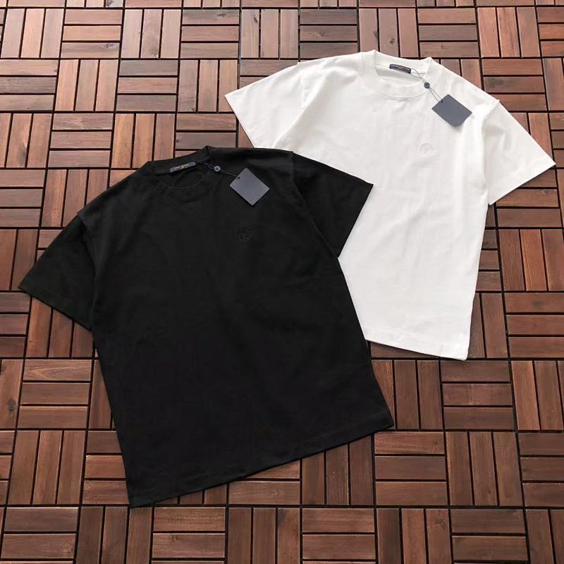 LOUIS VUITTON TSHIRTS