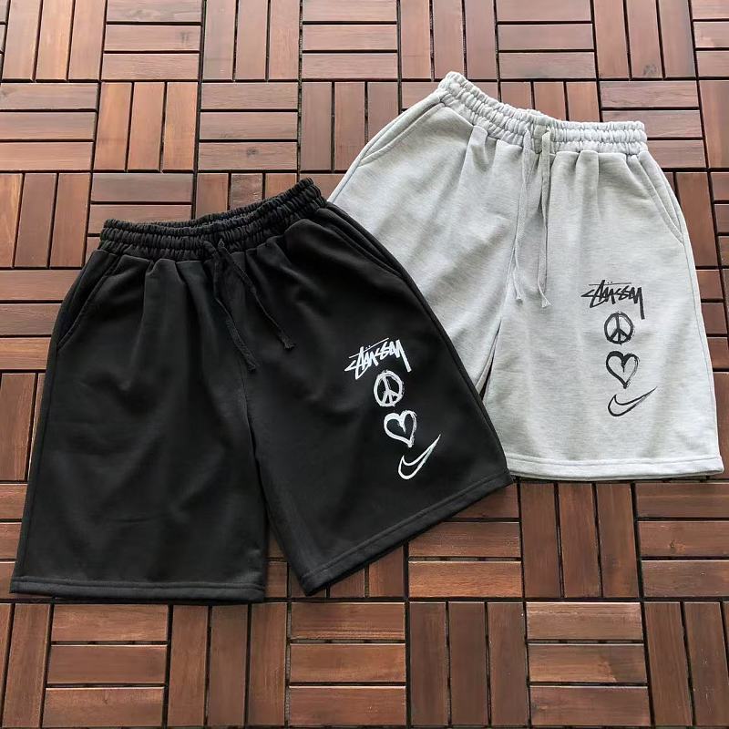STUSSY TSHIRTS (53)