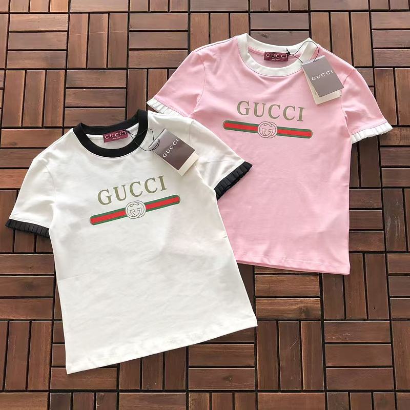 GUCCI TSHIRTS (23)