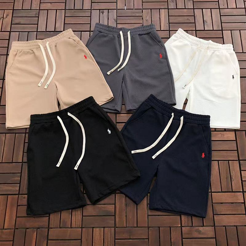 RALPH LAUREN TSHIRTS (271)