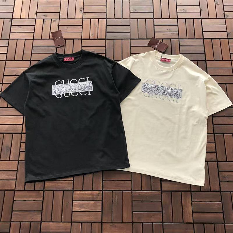 GUCCI TSHIRTS (130)