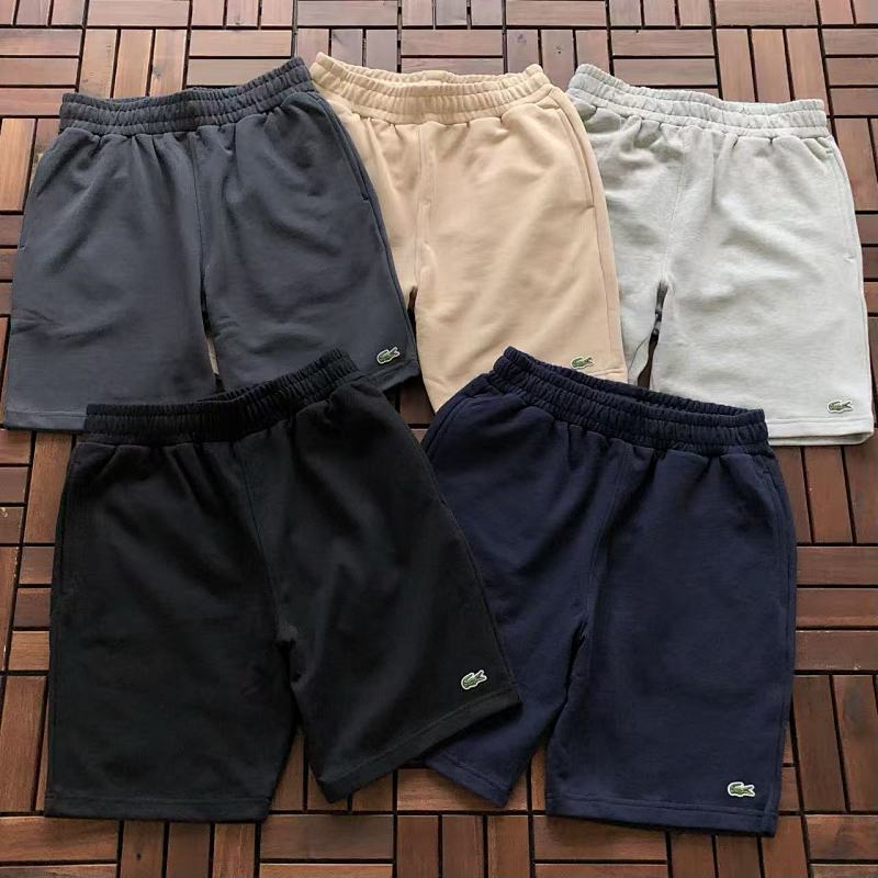 LACOSTE SHORTS (4)