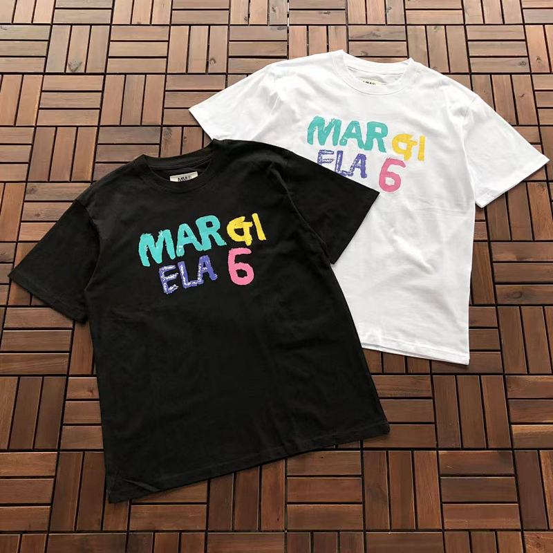 MAISON MARGIELA TSHIRTS (30)