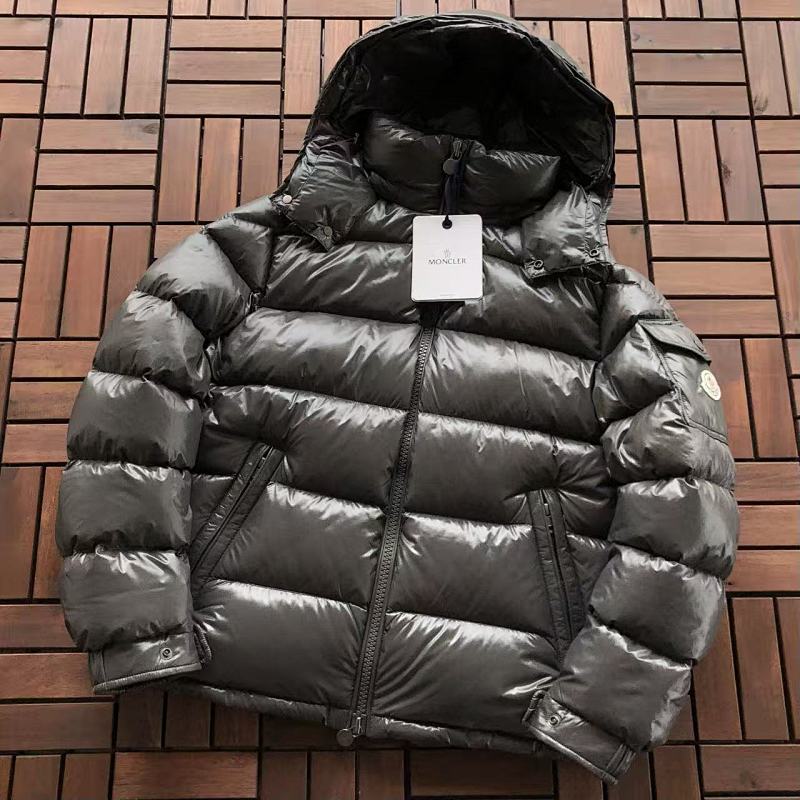 MONCLER JACKETS (32)