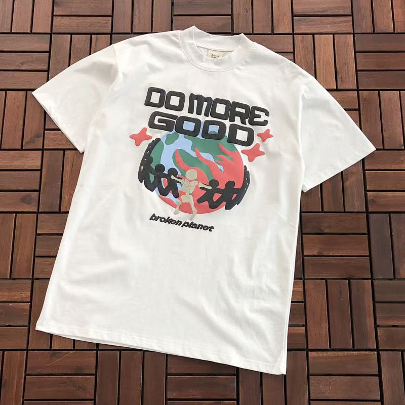 BROKEN PLANET TSHIRTS (29)