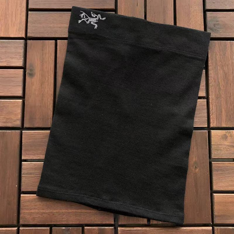 ARC TERYX SCARVES