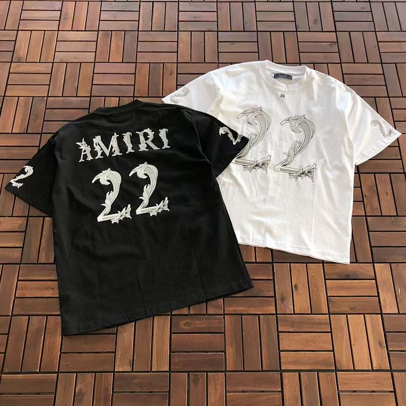 AMIRI TSHIRTS (103)