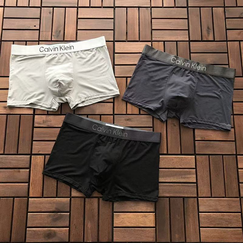 CALVIN KLEIN TSHIRTS (35)