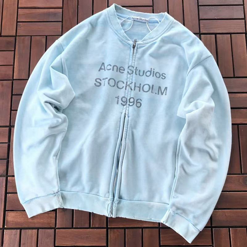 ACNE STUDIO SWEATERS (11)
