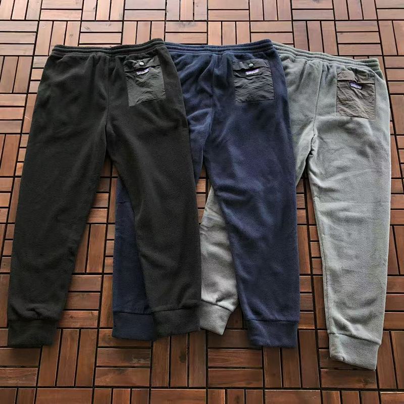 PATAGONIA TSHIRTS (153)