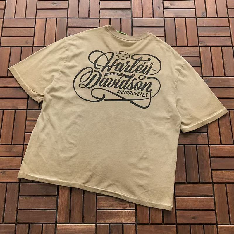 SAINT MICHAEL TSHIRTS (46)