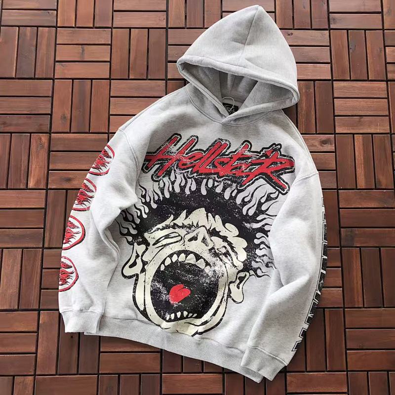 HELLSTAR HOODIES (9)