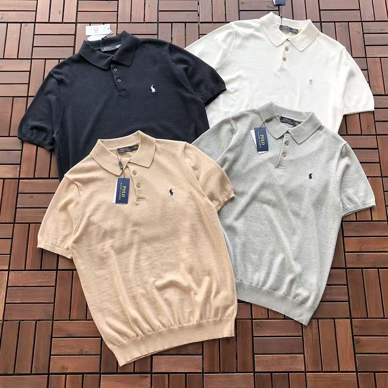 RALPH LAUREN SWEATERS (58)