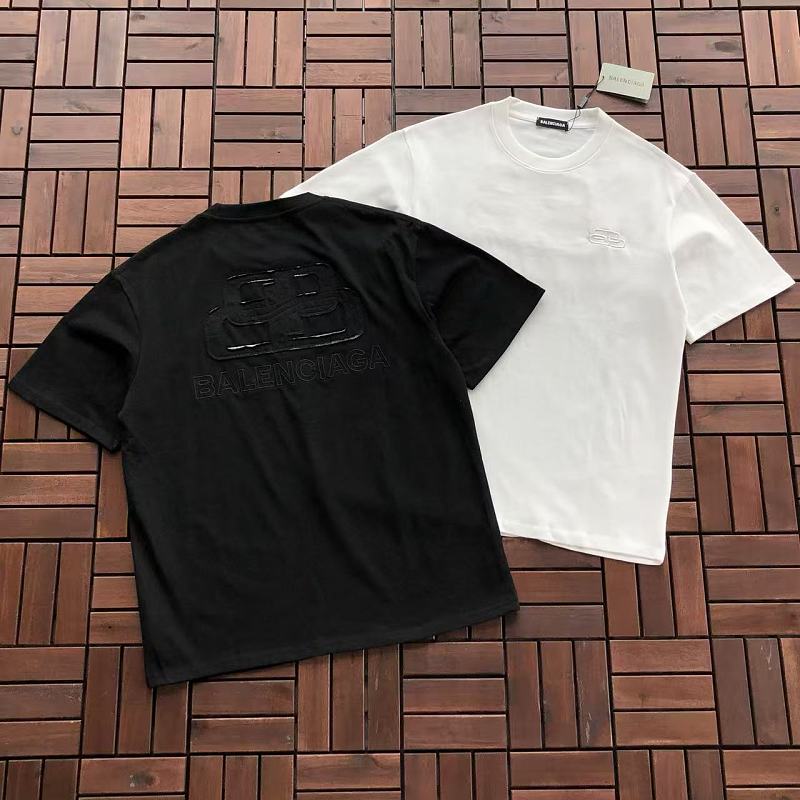 BALENCIAGA TSHIRTS (23)