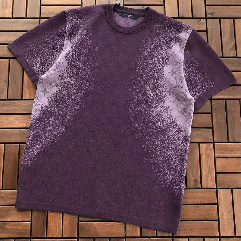 LOUIS VUITTON SWEATERS (9)