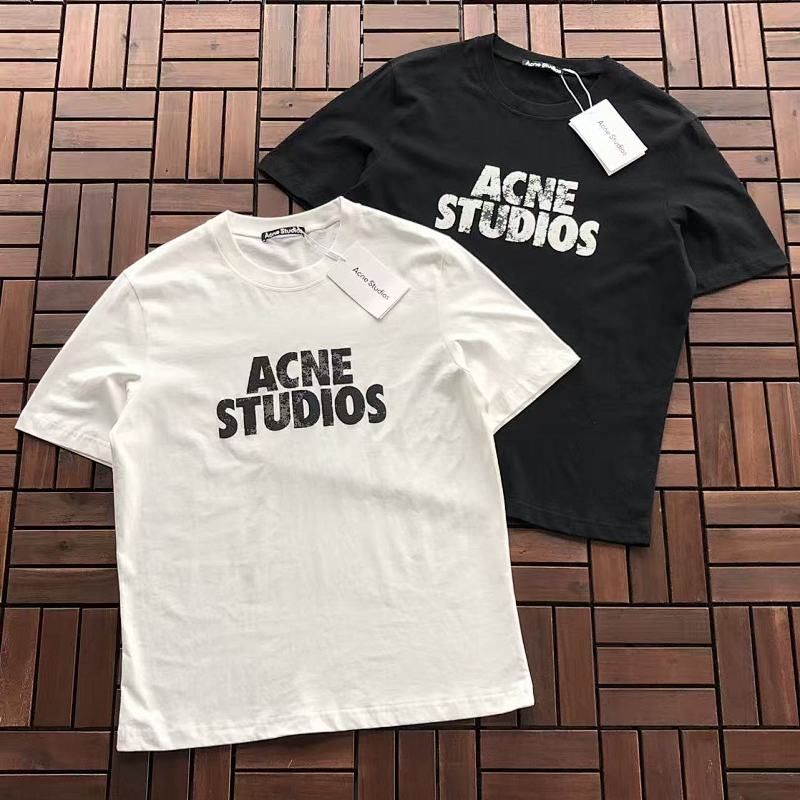 ACNE STUDIOS TSHIRTS (54)