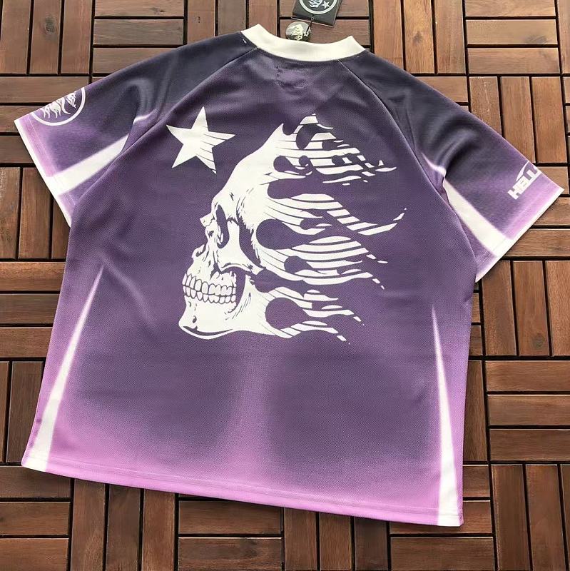 HELLSTAR TSHIRTS (28)
