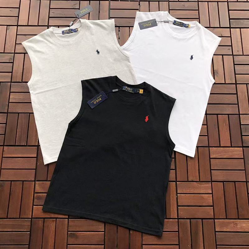 RALPH LAUREN TSHIRTS (451)