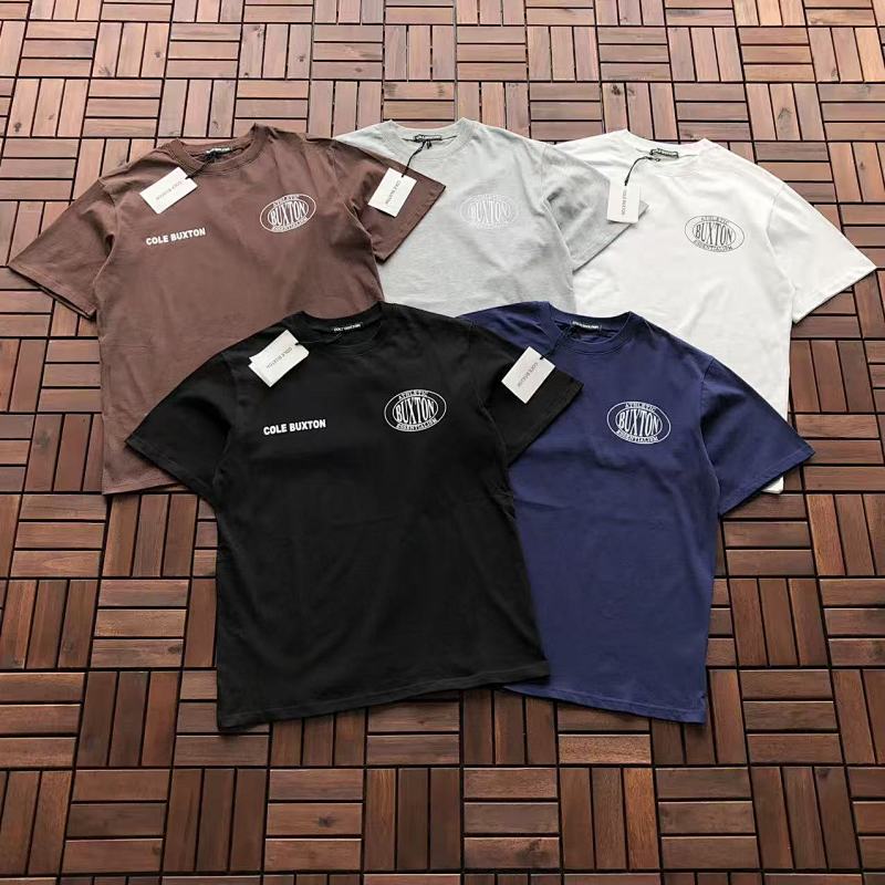 COLE BUXTON TSHIRTS (35)