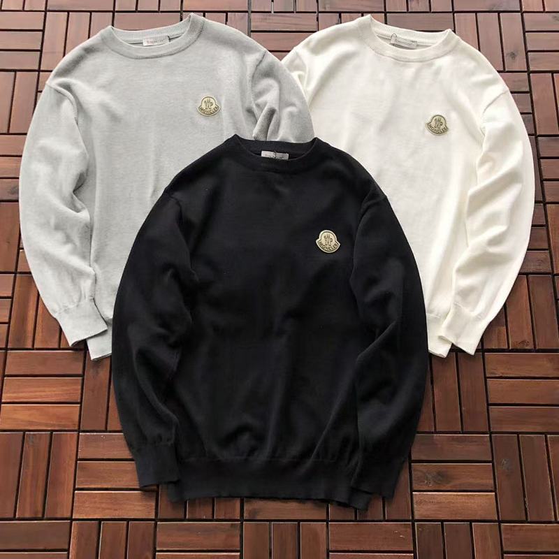 MONCLER SWEATERS (55)