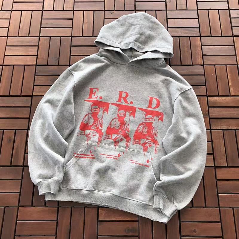 ERD HOODIES (15)
