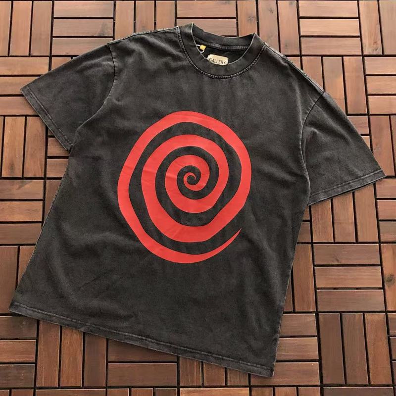 GALLERY DEPT TSHIRTS (197)