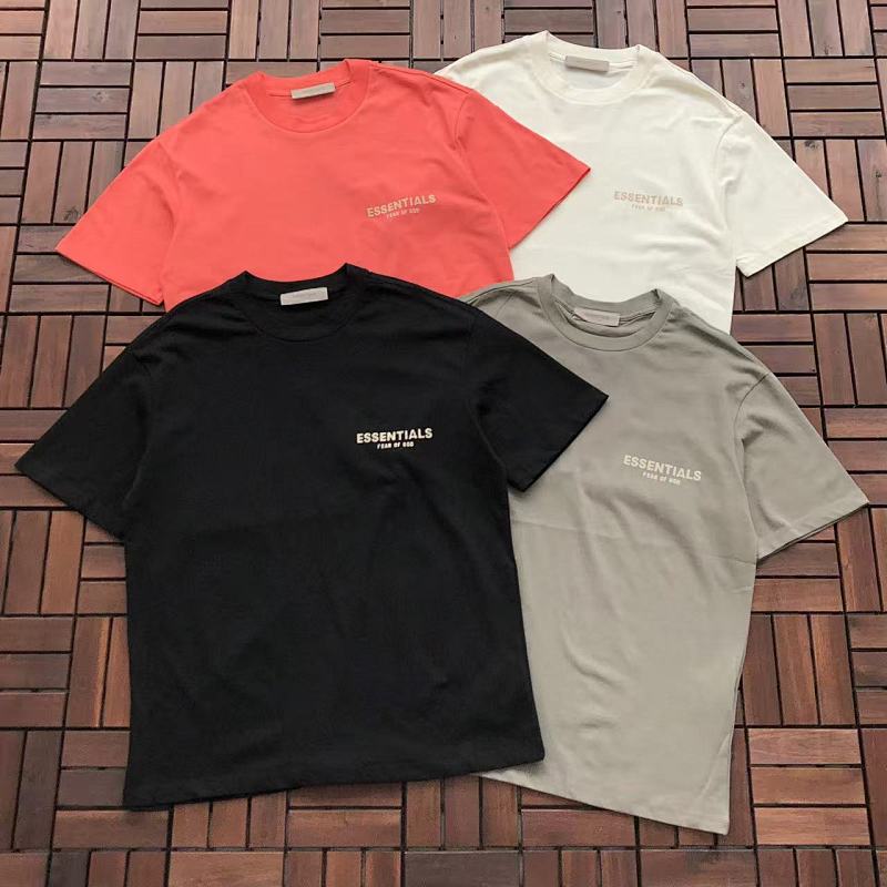 FOG TSHIRTS (127)