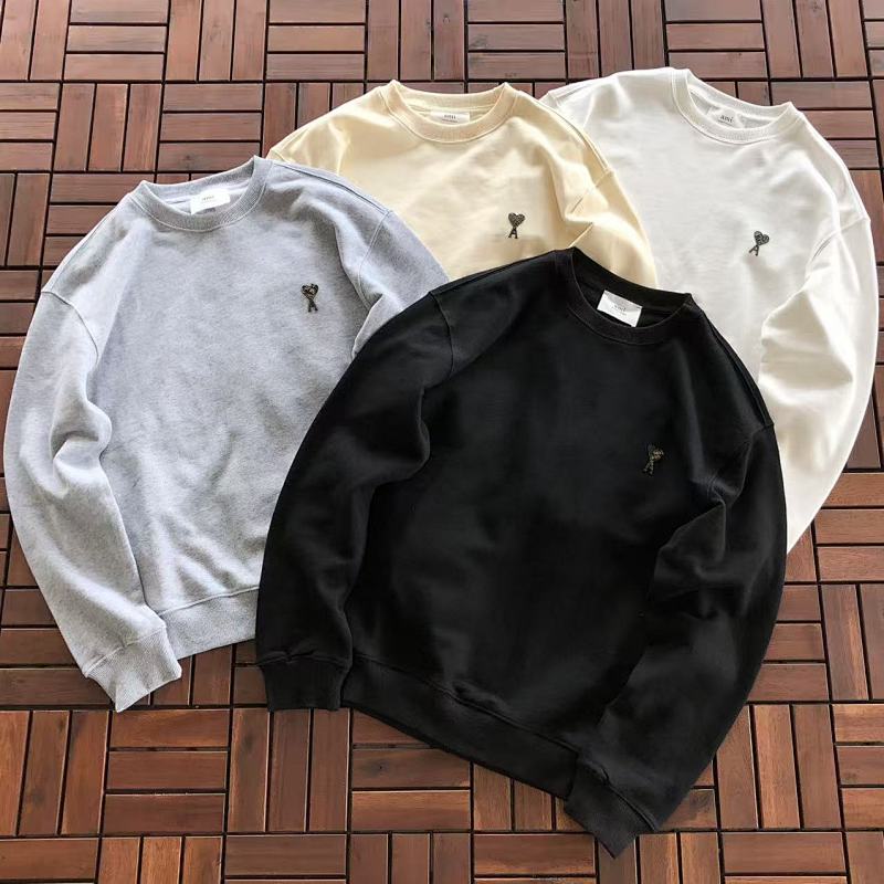 AMI SWEATERS (134)