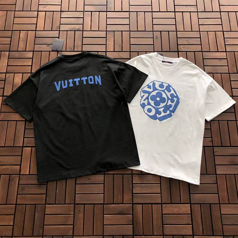 LOUIS VUITTON TSHIRTS