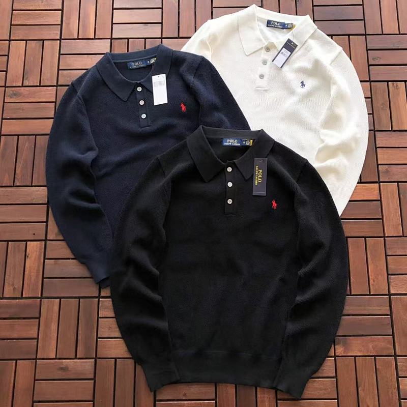 RALPH LAUREN SWEATERS (94)