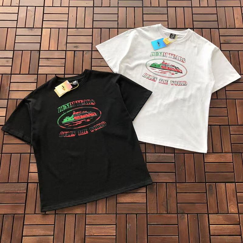 CORTEIZ TSHIRTS (176)