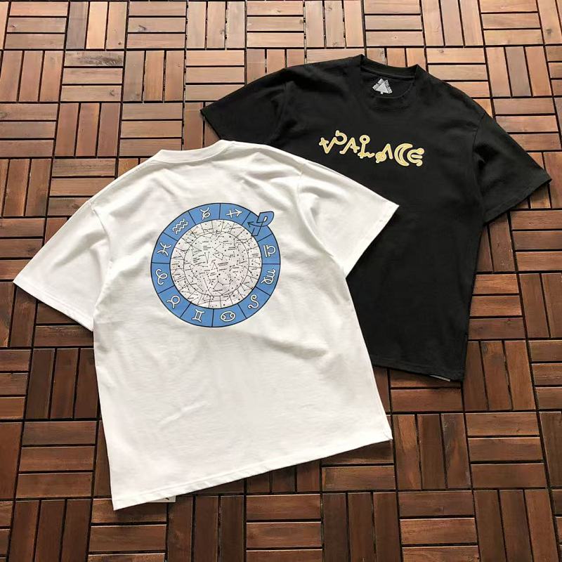 PALACE TSHIRTS (52)