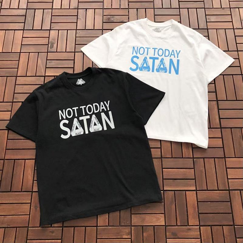 PALACE TSHIRTS (89)