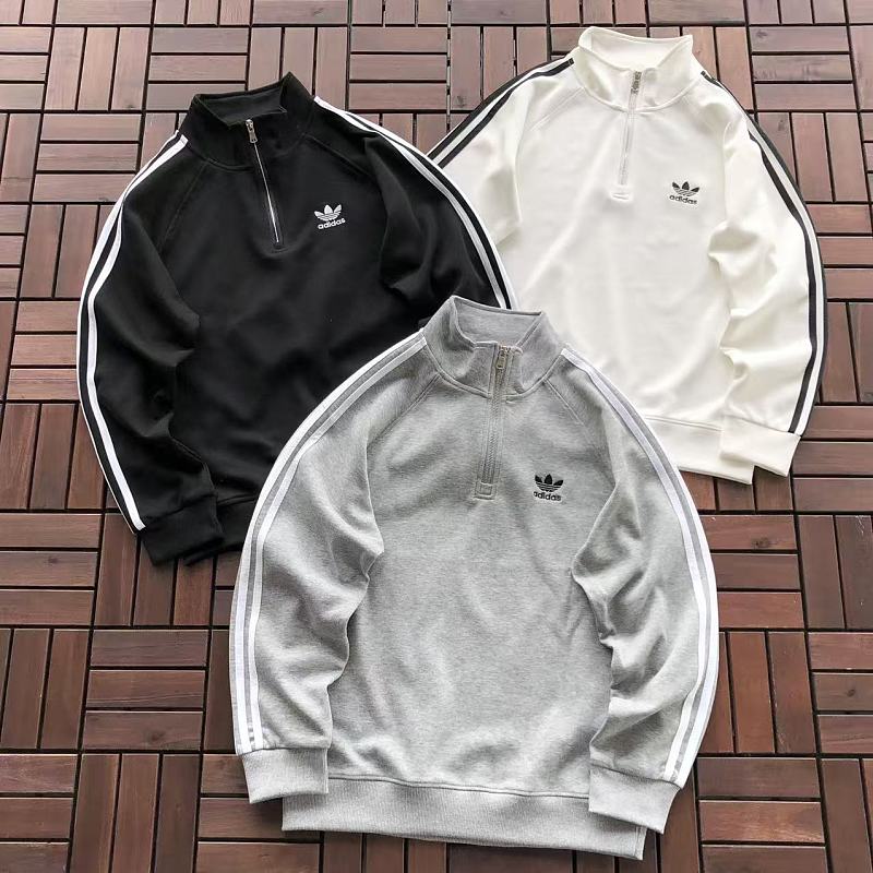ADIDAS SWEATERS (64)