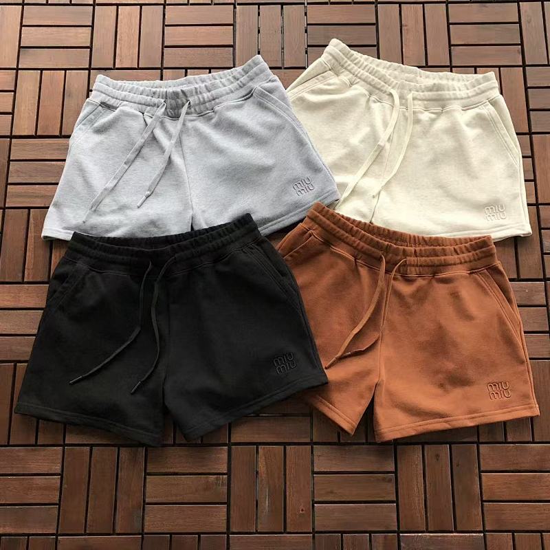 MIU MIU TSHIRTS (21)