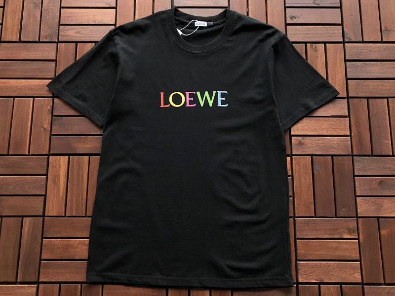 LOEWE TSHIRTS (277)