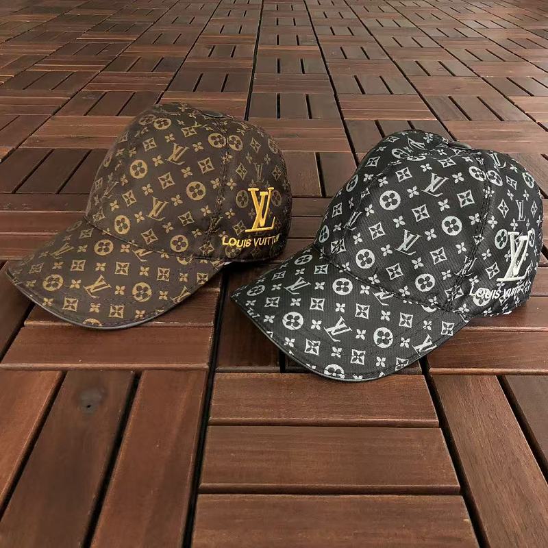 LOUIS VUITTON TSHIRTS (101)
