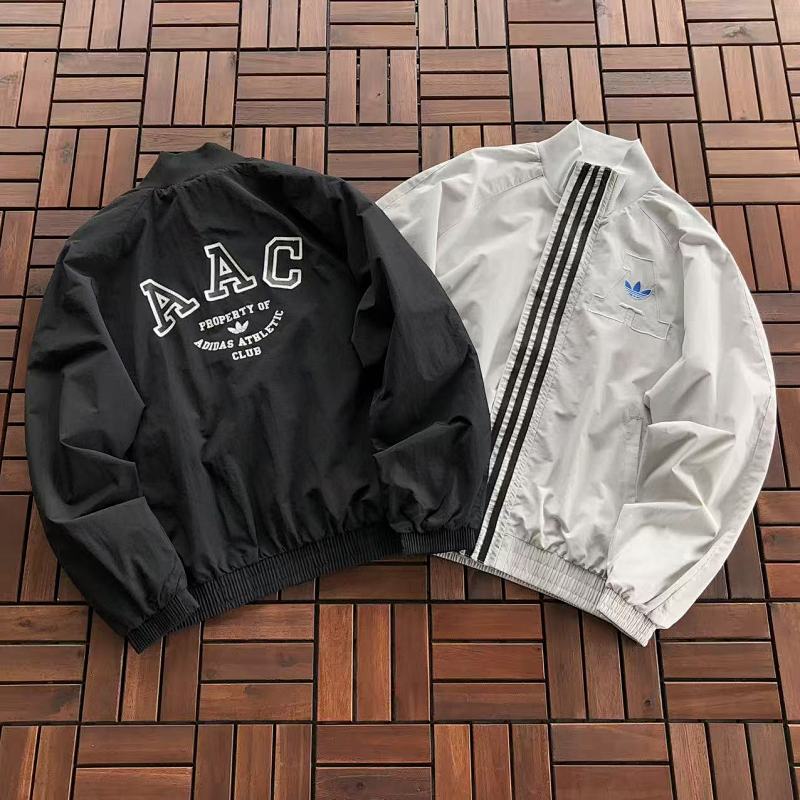 ADIDAS JACKETS (37)