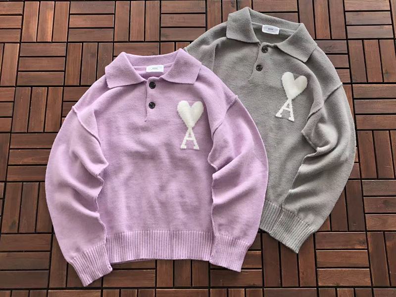 AMI SWEATERS (20)