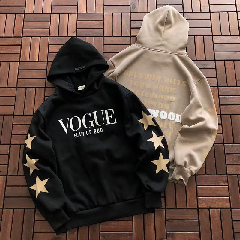 FOG HOODIES (78)